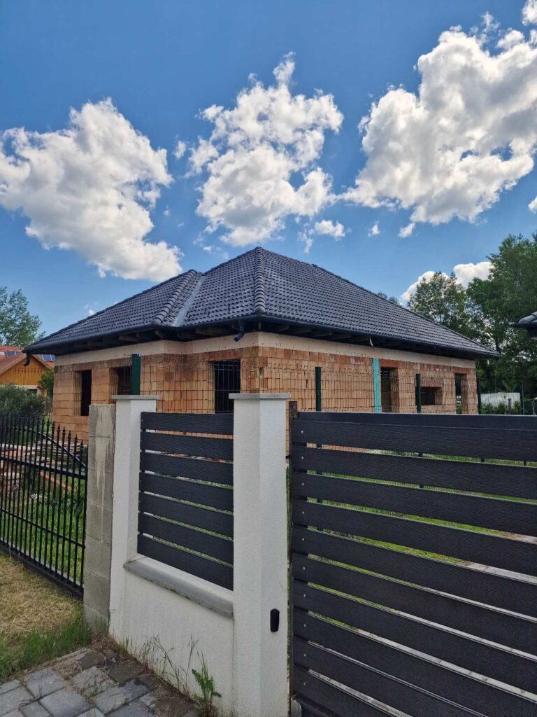 IMG-0155fd426a60c9bbd13ef4f1bcc7cea7-V