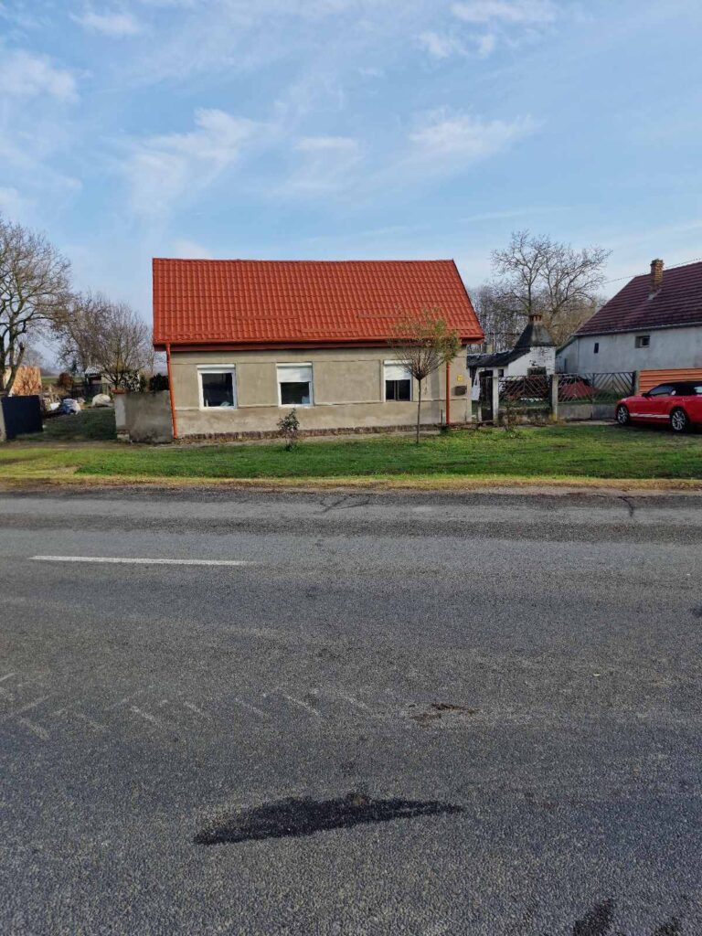 IMG-10970d393f7696cafcbdfdf35fc51b0b-V