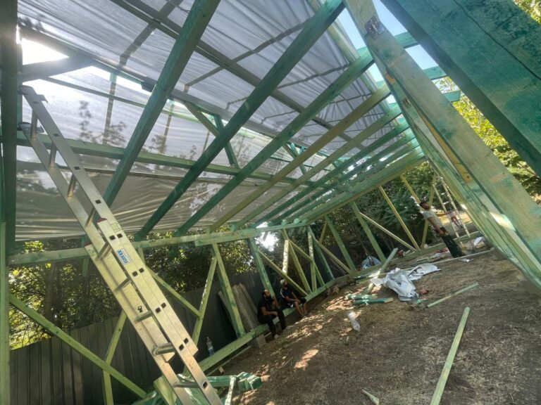 IMG-14019d6a32fb6b7dab2ac1f7a32af6a5-V