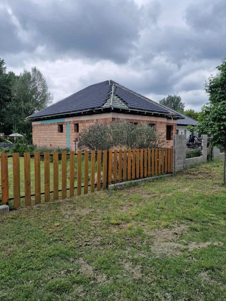 IMG-2d160a0cba2c283895f448ffaf673154-V