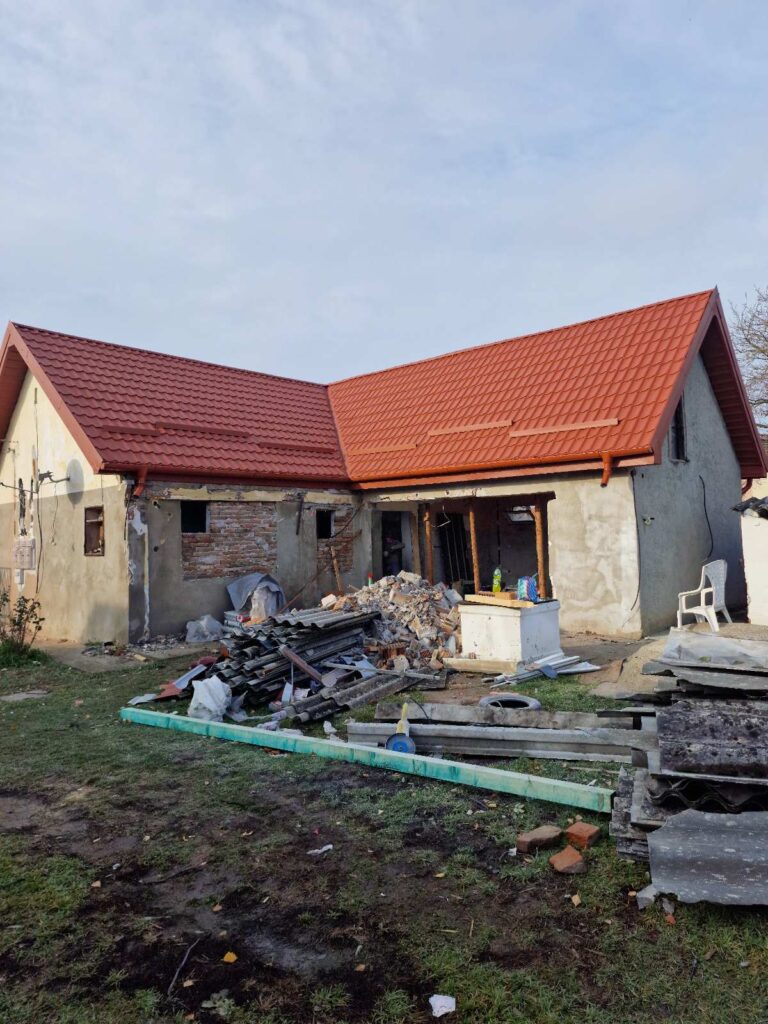 IMG-643b963d7449607dbfee6937caf8bd8f-V