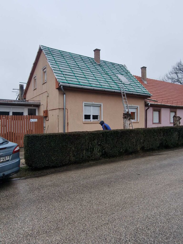 IMG-6c8d569b1d491d1dfbce2c91a5eed955-V