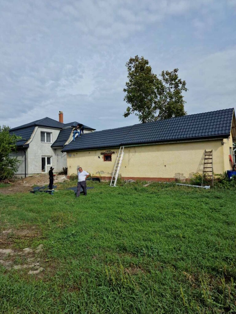 IMG-8f505babb7a8605bac11b6beca448e0e-V