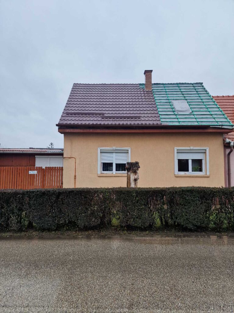 IMG-9a084778d8347e257a57face151ed0f6-V