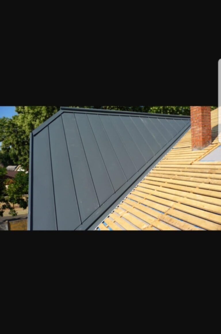 IMG-aba119ae79f06840c7a9683ff9be688b-V