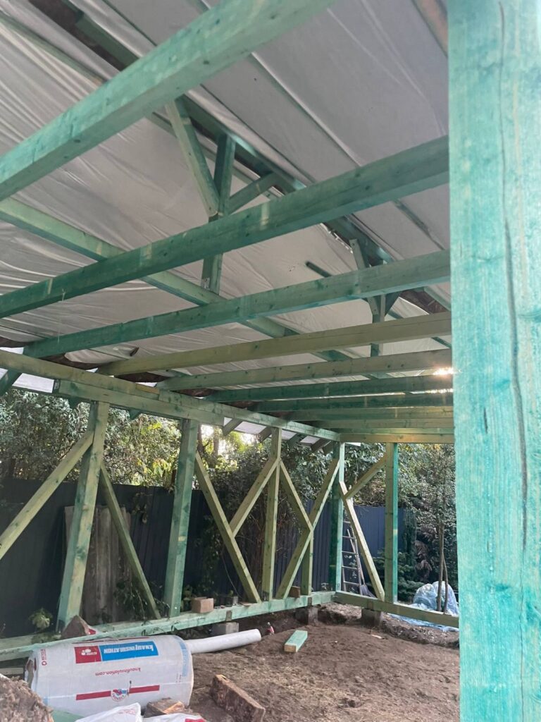 IMG-e24e61ae10853875074a8af04e80d8fb-V