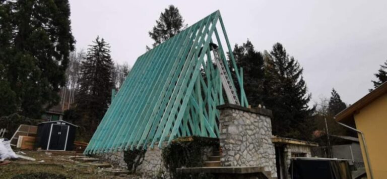 IMG-f2c470a5640b0d3b783819972adde2c8-V